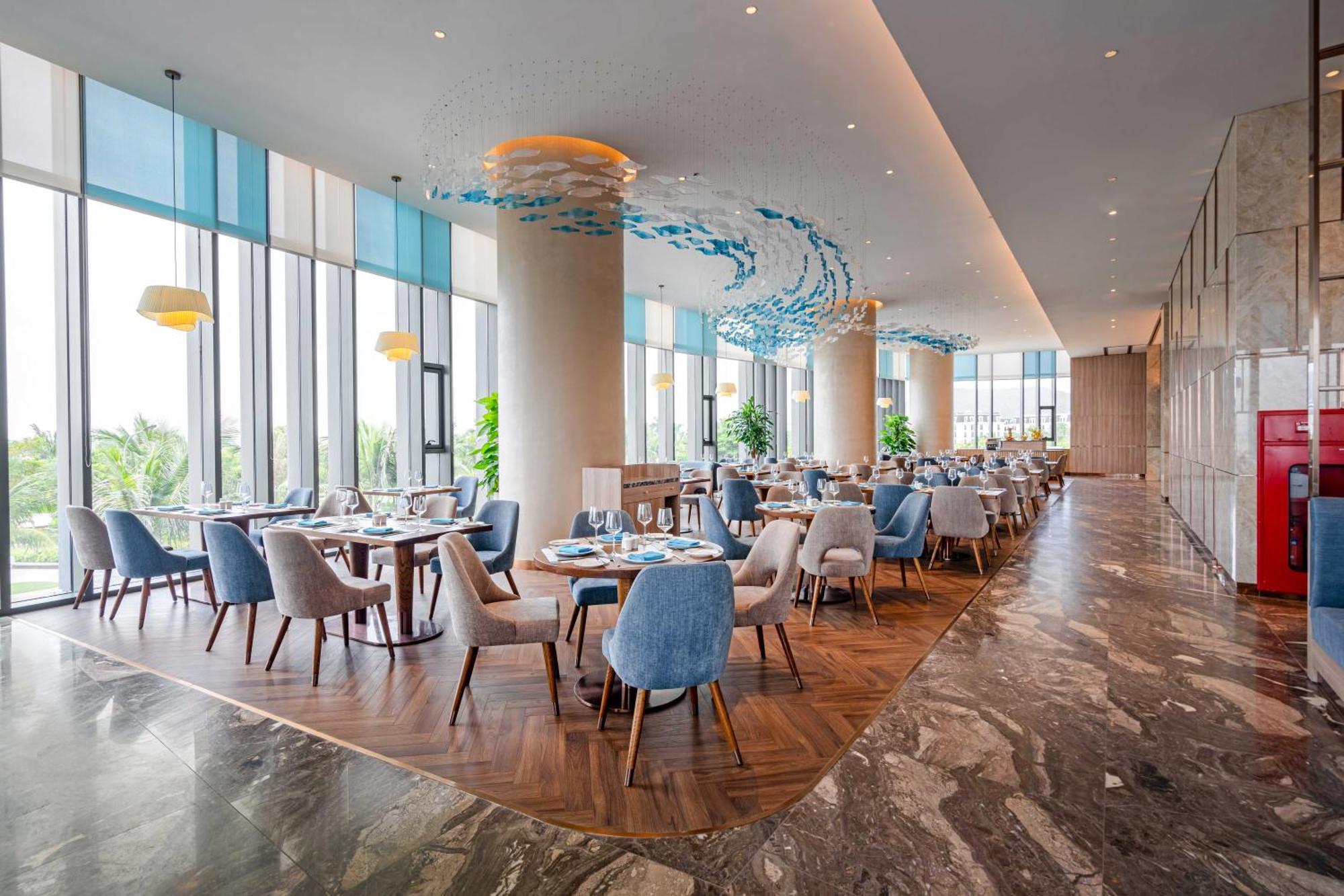 A La Carte Ha Long Bay Managed By Anstay Exterior photo